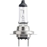  Za Auto 12V H7 55W Philips premium | ePonuda.com