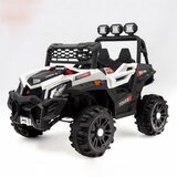 Cobra Toys Baby Power Džip na akumulator 827153 | Eponuda.com