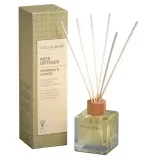 Reed Diffuser Verbena&Ginger