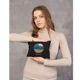Zoozie Bags Bergland Neseser 1741, Crni | Eponuda.ba