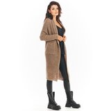 Awama Woman's Sweater A391 | Shoptok.si
