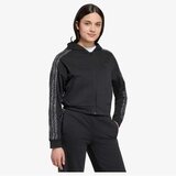 Adidas Jg an 3s ft fz | Eponuda.com