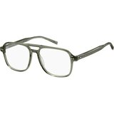 Tommy Hilfiger TH2188 1ED - ONE SIZE (54) | shoptok.hr