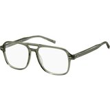 Tommy Hilfiger Naočare TH 2188 1ED | ePonuda.com