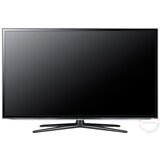 Samsung UE46ES6100 3D televizor