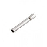 Suki Ključ cjevasti 6-7 mm | Eponuda.ba