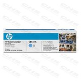 HP Inc. Toner CB541A Cyan HV CB541A | Shoptok.si