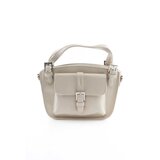 P....s....fashion Ž. torba yybftor020 01 | Eponuda.com