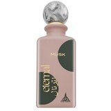 Paris Corner Eternal Musk parfumirana voda unisex 85 ml | Shoptok.si