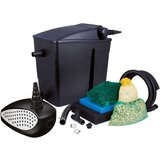 Ubbink filtar za ribnjak Filtramax 12500 PlusSet 1355071 | shoptok.hr