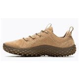 Merrell Trekking čevlji Wrapt J036015 Tobacco | Shoptok.si