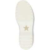 Converse Superge 'Chuck Taylor All Star' bež / kamela / črna | Shoptok.si