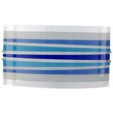  Zidno-plafonska svetiljka STRIP 1xR7s/100W | Eponuda.com