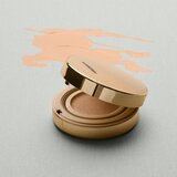 Burberry Beyond Wear Perfecting Matte Cushion dugotrajni puder u spužvici SPF 15 nijansa Fair Cool 20 14 g | shoptok.hr