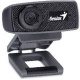 Genius FaceCam 1000X V2 web kamera | ePonuda.com