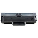Enlite Toner Xerox 3020 106R02773 (3020/3025/R02773) Cene
