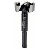 Bosch čeona burgija za klap šarke 38 mm 2608577018, 38 x 90 mm, d 10 mm, sa zubima | ePonuda.com