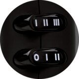 Revlon Fen za kosu Fast and Light Dryer RVDR5823E3 | ePonuda.com