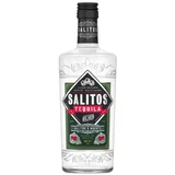 Tequila Silver, 0.7l