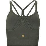 ATHLECIA FOAN Sports Bra | Eponuda.ba