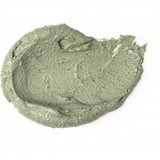 Lush maska za lice i tijelo Mask of Magnaminty (Samokonzervirajuća) | Eponuda.ba
