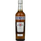 Pernod Ricard Liker 0.7l | ePonuda.com