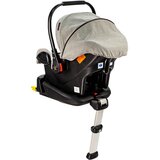 Bebe Stars isofix baza 007-200 | Shoptok.si