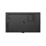 Hisense 55” 55BM66AE 4K uhd digital signage display - 24/7 operation monitor