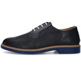 IgI&CO Nizke superge 7606111 Modra | Shoptok.si