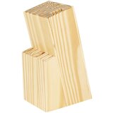 Boxxx blok za nože | Shoptok.si