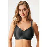 Naturana Nepodložen minimizer modrček Solitions, brez kosti | Shoptok.si