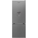 Quadro Hladnjak DFR-3340 WD EU INOX | Eponuda.ba
