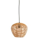 Light & Living Sjenilo u prirodnoj boji ø 29 cm Latvia – | shoptok.hr