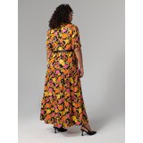 Sinsay ženska haljina 6581T-99X | shoptok.hr
