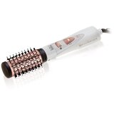 Bellissima My Pro Hot Air Styler GH18 1100 krtača za vroč zrak GH18 1100 | Shoptok.si