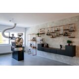 Goat Story WONDERLAND kava, Integralno zrno (bez mljevenja), 500g | shoptok.hr