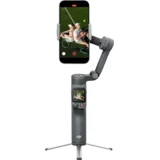 OSMO MOBILE 8P Advanced Combo