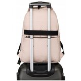 Peterson PTN7771074205 sarena | shoptok.hr