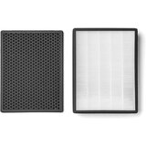 MIKRO Set filtera za pročišćivače zraka kompatibilan s Philips FY2422, FY2420, AC2887, AC2889, AC3829.. (AN92422-SET) | shoptok.hr