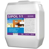  Impregnacija Sipol (5 l) | shoptok.hr
