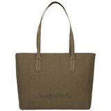 Valentino Bags Torbe VBS9HJ04 Zelena Cene