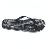 Just Cavalli Beachwear A94 151 RMC | shoptok.hr