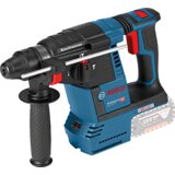Bosch GBH 18V-26 Aku pneumatski čekić za bušenje sa SDS plus prihvatom, solo