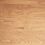 MID.YOU PISALNA MIZA kovina, leseni material črna, barve hrasta | Shoptok.si