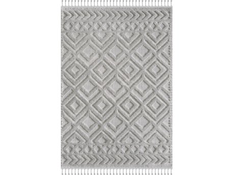 Conceptum Hypnose Tepih (200x290) 0C830B | Eponuda.com