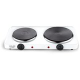 Adler električni kuhalnik AD6504 | Shoptok.si