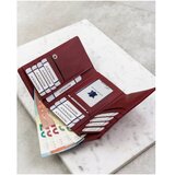 4U Cavaldi H291SH9 sarena | shoptok.hr