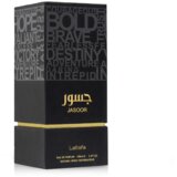 Lattafa Collection Jasoor 100ml | Eponuda.com