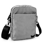 Vuch Arllo Grey | ePonuda.com