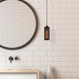 Conceptum Hypnose luster Amasra-N-981, 116cm, E27 | ePonuda.com